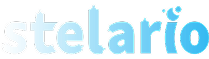 Stelario casino